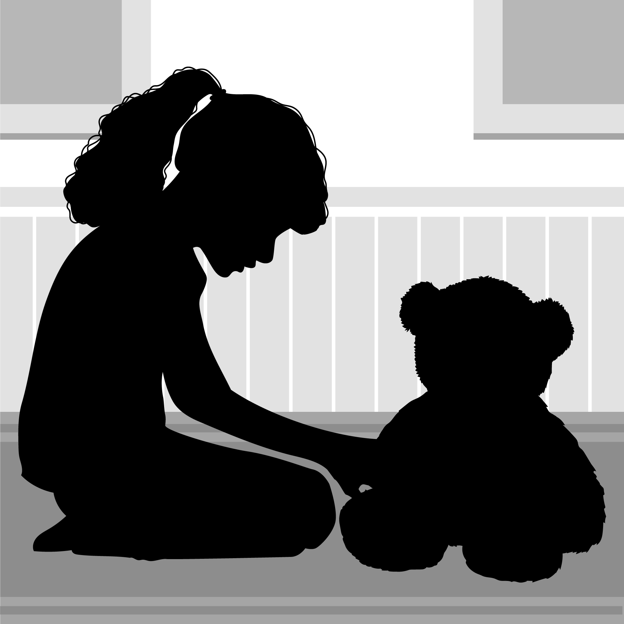 childhood-abuse-service