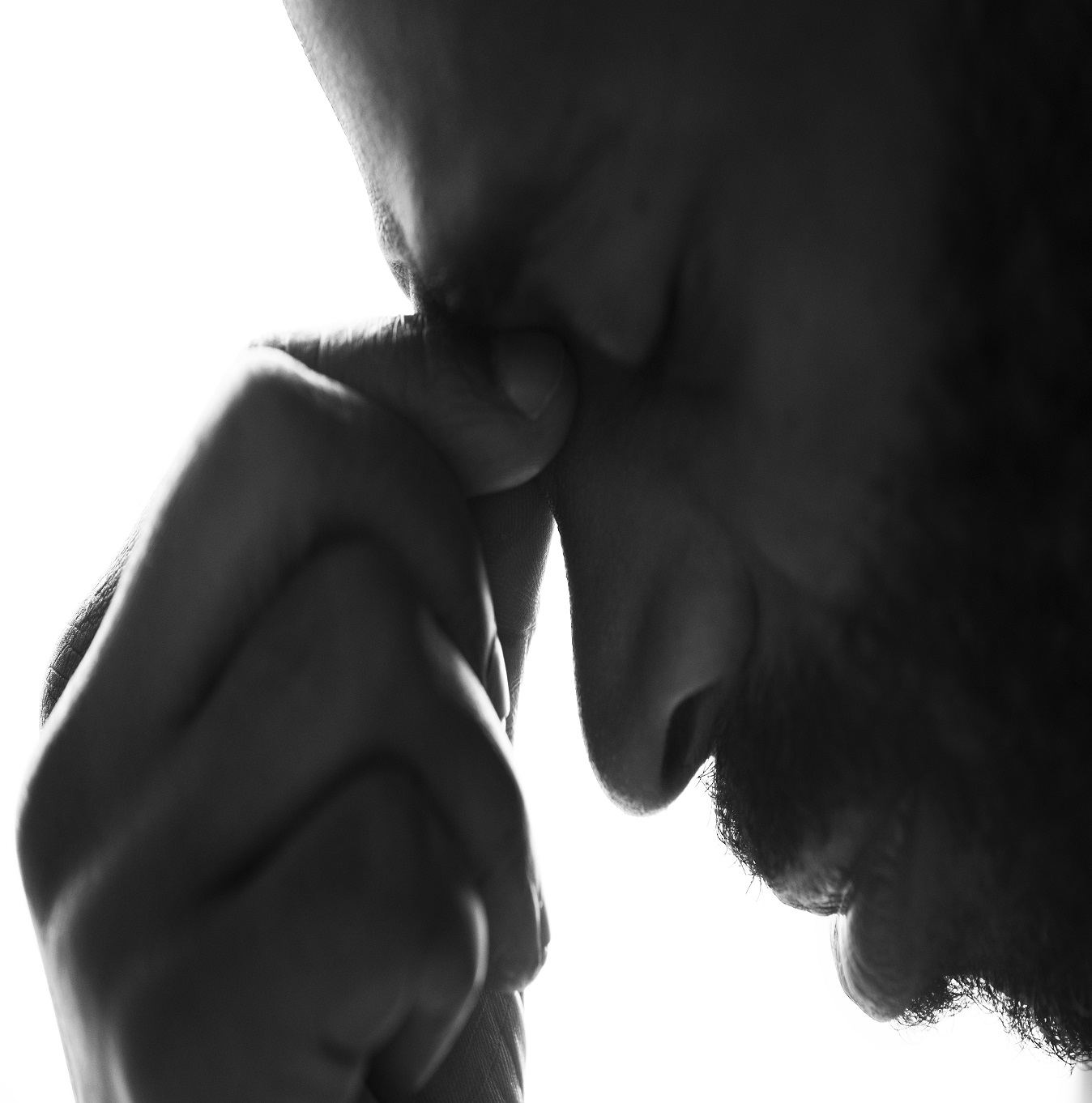 childhood-abuse-service