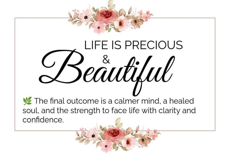 Image card