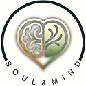 soulMindLogo