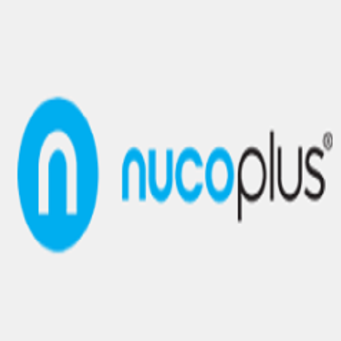NucoPlus