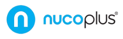 NucoPlus