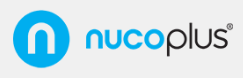 NucoPlus