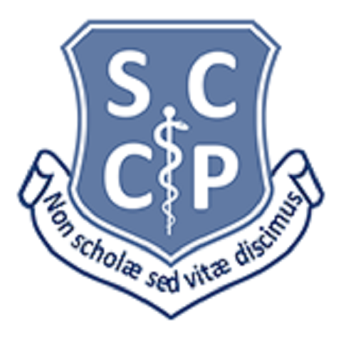SCCP